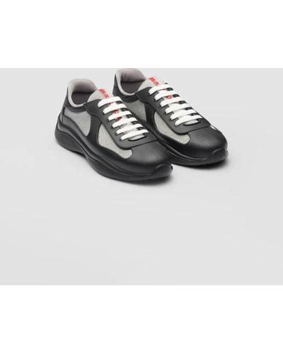 buying prada shoes online|prada shoes online shop.